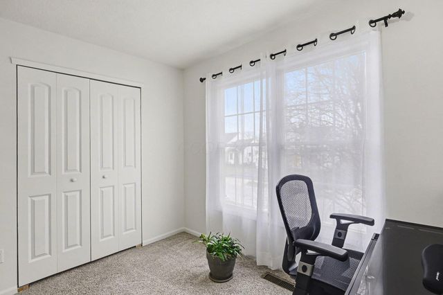 3144 Gideon Lane, Columbus, OH 43219