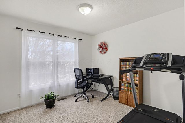 3144 Gideon Lane, Columbus, OH 43219