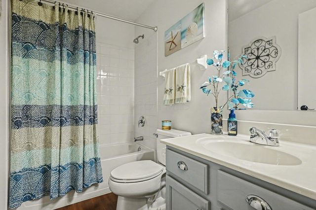 3144 Gideon Lane, Columbus, OH 43219