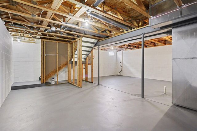 3144 Gideon Lane, Columbus, OH 43219