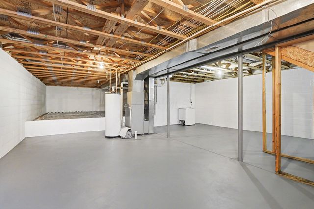 3144 Gideon Lane, Columbus, OH 43219