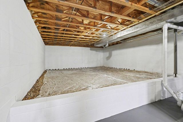 3144 Gideon Lane, Columbus, OH 43219