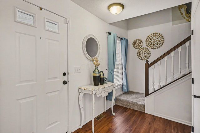 3144 Gideon Lane, Columbus, OH 43219