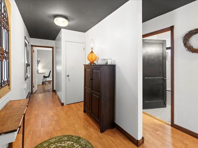 309 4th Street S, Delano, MN 55328