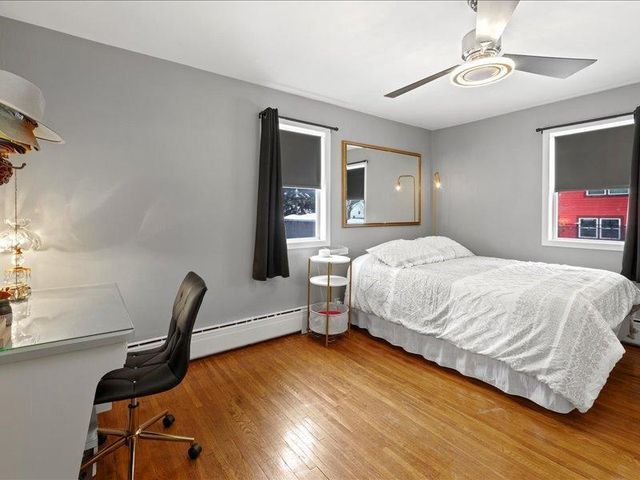 309 4th Street S, Delano, MN 55328