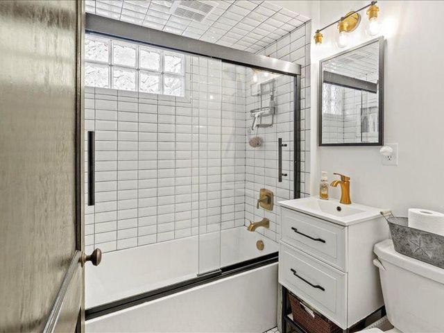 309 4th Street S, Delano, MN 55328