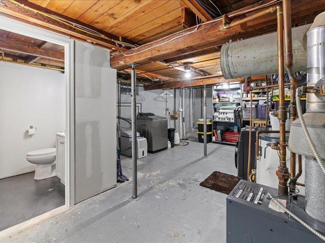 309 4th Street S, Delano, MN 55328