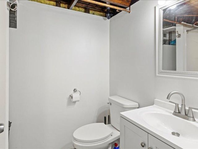 309 4th Street S, Delano, MN 55328