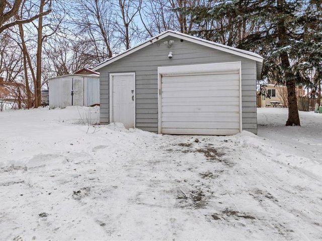 309 4th Street S, Delano, MN 55328