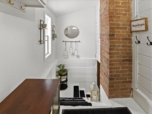 309 4th Street S, Delano, MN 55328