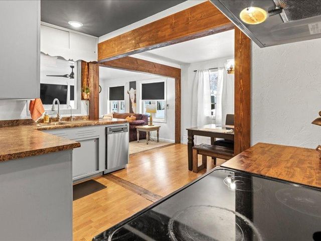 309 4th Street S, Delano, MN 55328