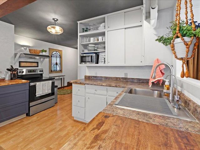 309 4th Street S, Delano, MN 55328