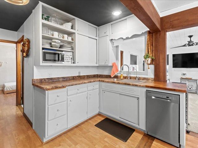 309 4th Street S, Delano, MN 55328