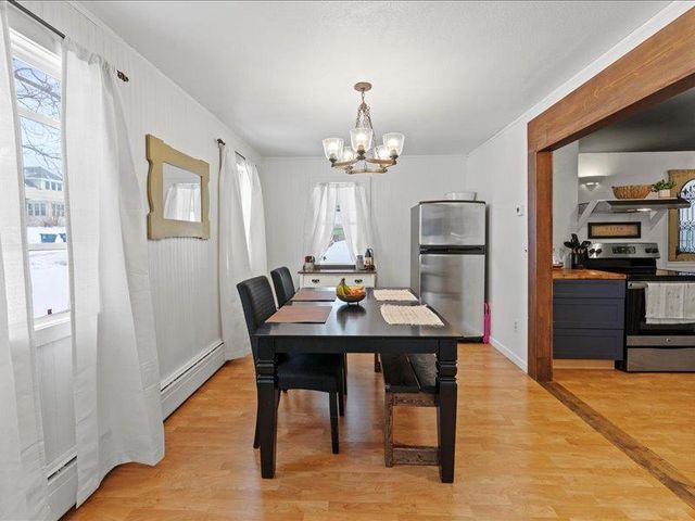 309 4th Street S, Delano, MN 55328