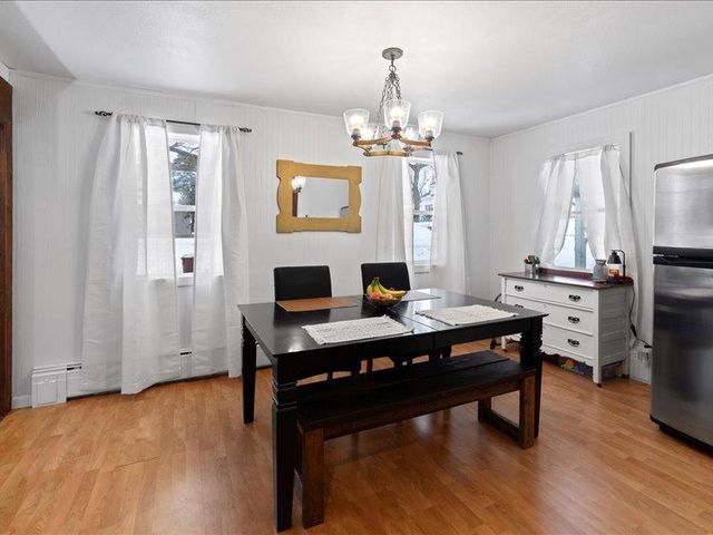 309 4th Street S, Delano, MN 55328