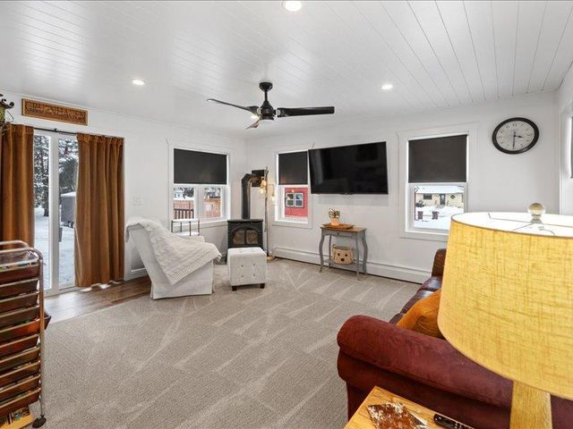 309 4th Street S, Delano, MN 55328