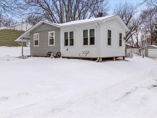 309 4th Street S, Delano, MN 55328