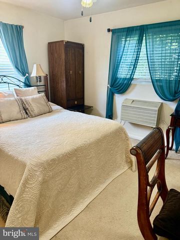 637 22ND ST S, Arlington, VA 22202