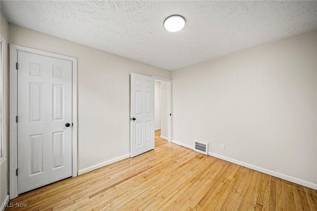 3983 E 176th Street, Cleveland, OH 44128