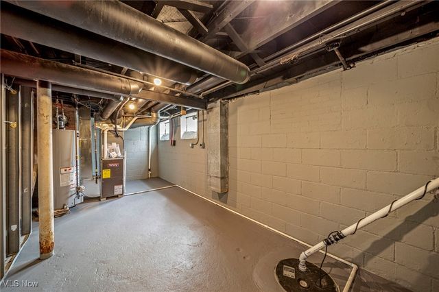 3983 E 176th Street, Cleveland, OH 44128