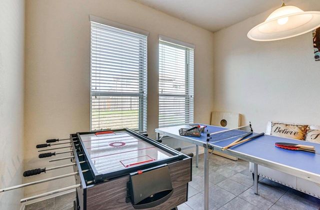 15015 Winter Valley Court, Humble, TX 77396