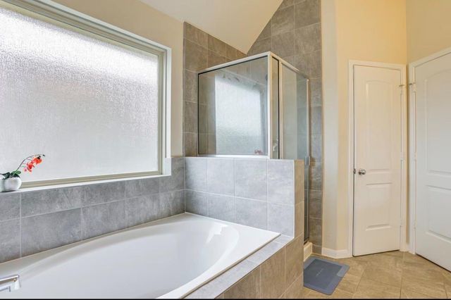 15015 Winter Valley Court, Humble, TX 77396