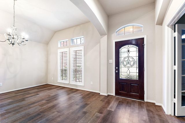 28202 Sweet Oak Lane, Katy, TX 77494