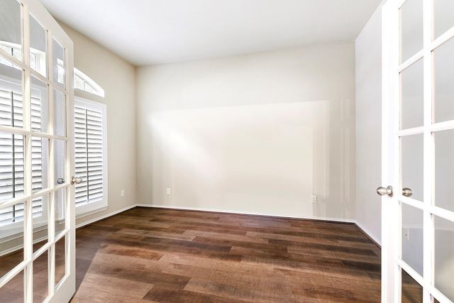 28202 Sweet Oak Lane, Katy, TX 77494