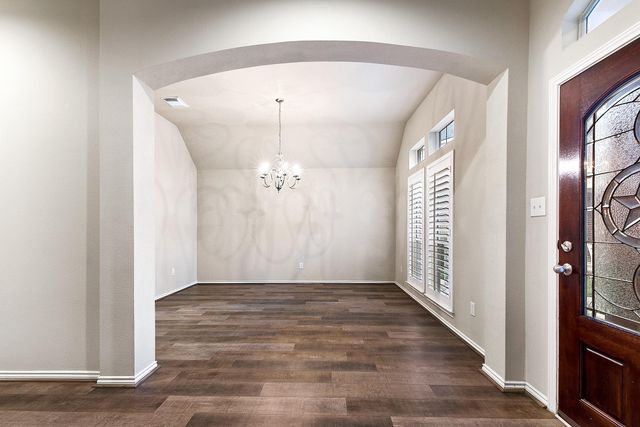 28202 Sweet Oak Lane, Katy, TX 77494