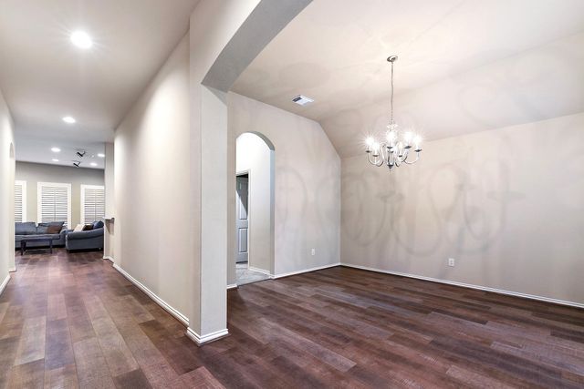 28202 Sweet Oak Lane, Katy, TX 77494