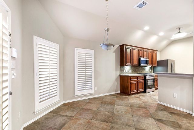 28202 Sweet Oak Lane, Katy, TX 77494