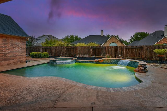 28202 Sweet Oak Lane, Katy, TX 77494