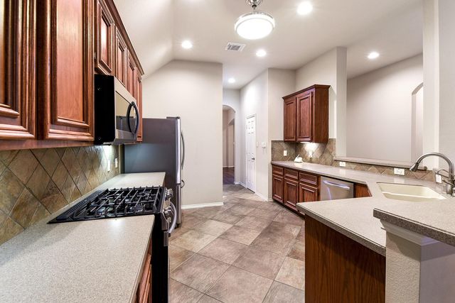 28202 Sweet Oak Lane, Katy, TX 77494