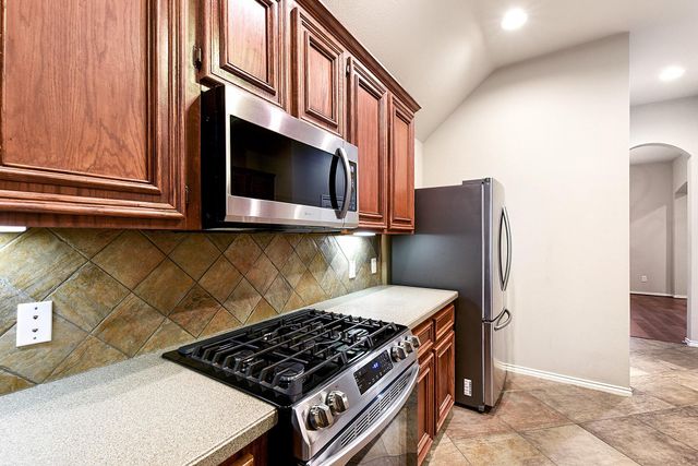 28202 Sweet Oak Lane, Katy, TX 77494