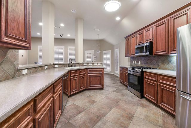 28202 Sweet Oak Lane, Katy, TX 77494