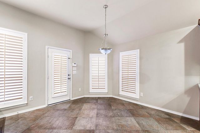 28202 Sweet Oak Lane, Katy, TX 77494