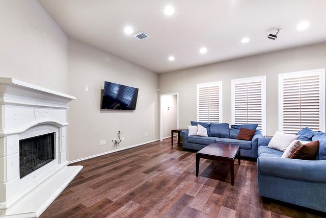 28202 Sweet Oak Lane, Katy, TX 77494