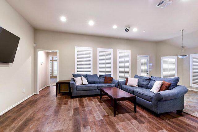 28202 Sweet Oak Lane, Katy, TX 77494