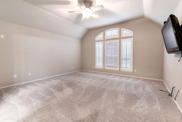 28202 Sweet Oak Lane, Katy, TX 77494