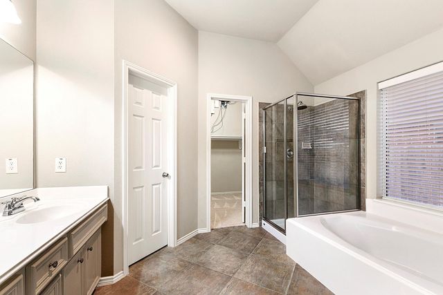 28202 Sweet Oak Lane, Katy, TX 77494