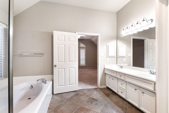 28202 Sweet Oak Lane, Katy, TX 77494