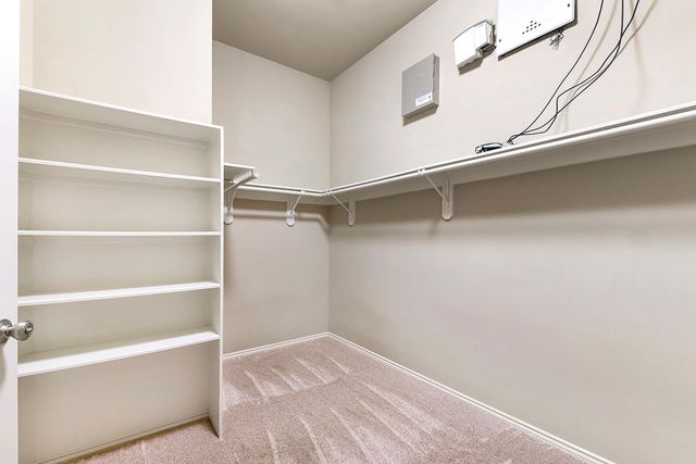 28202 Sweet Oak Lane, Katy, TX 77494