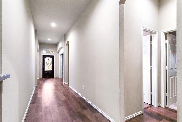 28202 Sweet Oak Lane, Katy, TX 77494