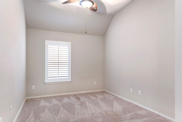 28202 Sweet Oak Lane, Katy, TX 77494