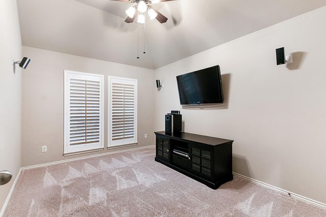 28202 Sweet Oak Lane, Katy, TX 77494