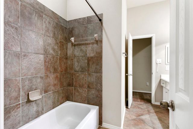 28202 Sweet Oak Lane, Katy, TX 77494