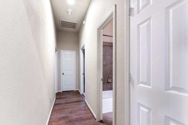 28202 Sweet Oak Lane, Katy, TX 77494