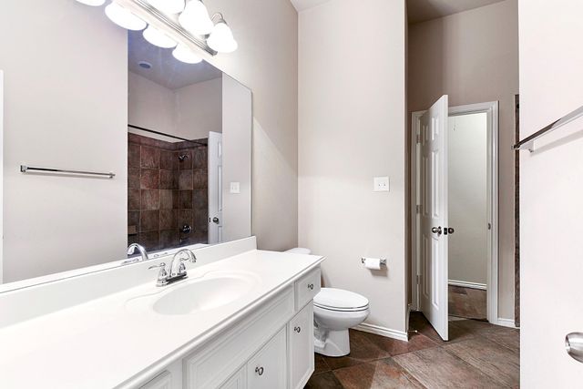 28202 Sweet Oak Lane, Katy, TX 77494