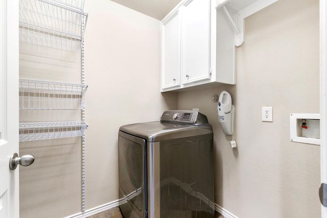 28202 Sweet Oak Lane, Katy, TX 77494