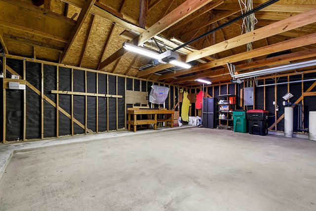 28202 Sweet Oak Lane, Katy, TX 77494